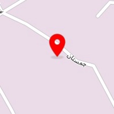 شرکت صنعتی سپر سرما