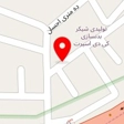 کارگاه برنز هارطونی