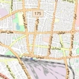 وکیل احمدرضا سلطانی