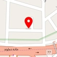 قالبسازی و تولیدی قطعات گل بابا