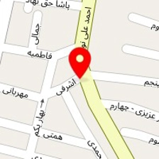 ابزار معدن اشرفی