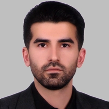 وکیل وحید سلطانی