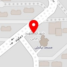 بازسازی ملکی