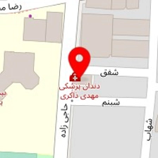 سالن زیبایی ارغوان