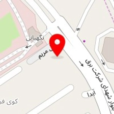 دفتر وکالت سحر سلطانی نژاد