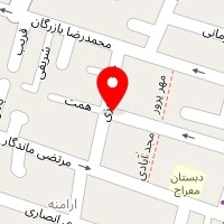 دفتر وکالت میترا سلطانی نسب