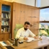 وکیل سجاد سلگی