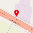 صنایع جوش پارس پایا کارخانه