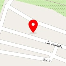 لوازم مرغداری تکنو صنعت غرب
