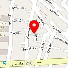 دفتر وکالت علی سلیمی