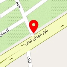 سازه چوب گستر سانتک
