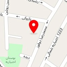 دفتر وکالت علی سلمانی
