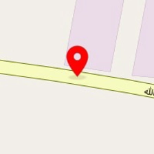 کارگاه تولید قطعات بتنی رنجبر واحد
