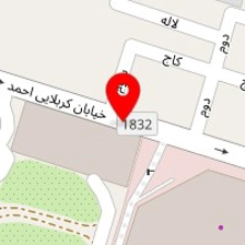 آرایشگاه مردانه سیلور کات
