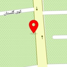 صنایع چوبی رامان