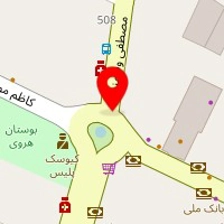 دفتر وکالت فرید میدانی