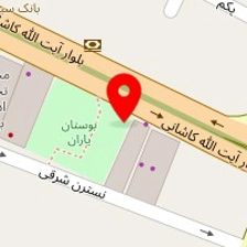 آرایشگاه آبان
