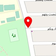 دفتر وکالت علی سلمانزاده