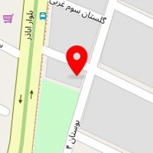 آرایشگاه آنالیز