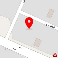 صنایع چوبی نصر