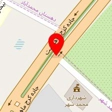 فروشگاه کشاورزی نوژا