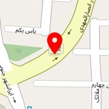دفتر وکالت نسترن مهادی