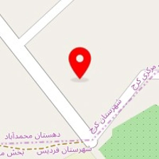 گروه صنعتی منبت کاران