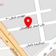 سال زیبایی مونالیزا