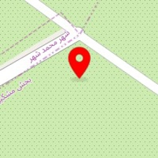 شرکت تولیدی آفرین ماکارون(دانکو)