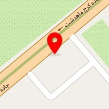 دیزل ژنراتور واریان