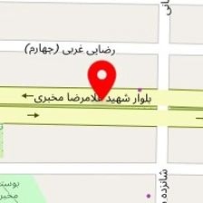 دفتر وکالت هادی فریدونی