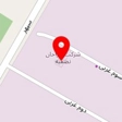 شرکت طراحان تصفیه کوثر