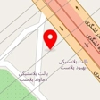 شرکت آذر پالت