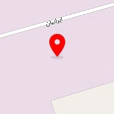 گروه صنعتی و تولیدی آرمان سنگ شکن
