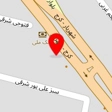 قالبسازی سهند