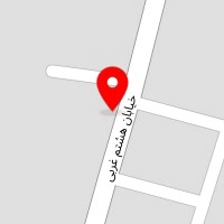 صنایع چوبی سروناز