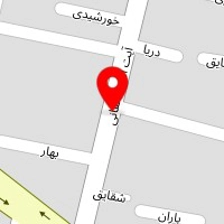 دنیای پمپ رهبری