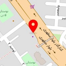 شرکت نقشه برداری