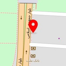 شرکت پدیده هوشمند البرز
