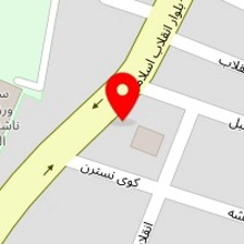 شرکت مهندسی بتن آزمایش