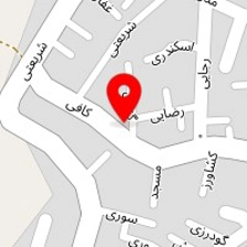 صنایع چوبی چوکاری