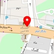 سالن کاشت ناخن پارمیدا