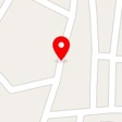 تولید کاپشن کیمیا