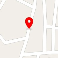 تولید کاپشن کیمیا