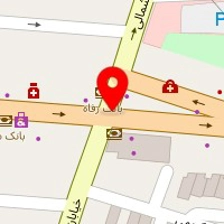 سالن زیبایی نگار