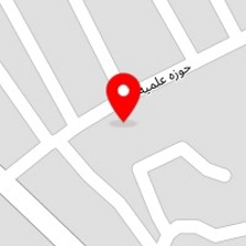 کارگاه جوشکاری صداقت