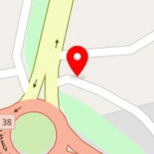 اوراقی عباس آقا