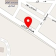 آموزشگاه آرایشگری پریا