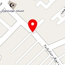 سالن زیبایی فرشته
