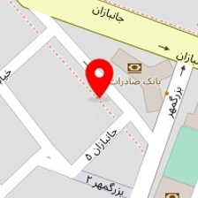 پایا سوله توس
